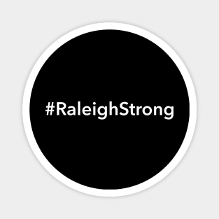 Raleigh Strong Magnet